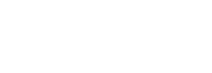 Savannah Lakes Realty